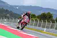 May-2024;motorbikes;no-limits;peter-wileman-photography;portimao;portugal;trackday-digital-images